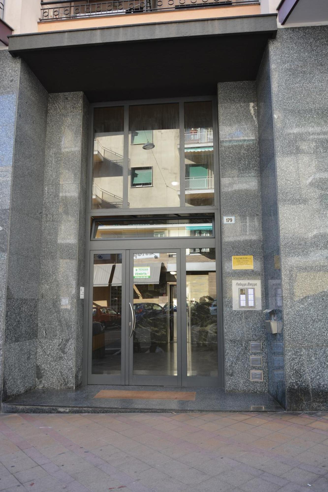 La Casa Di Iole Sanremo Exterior foto